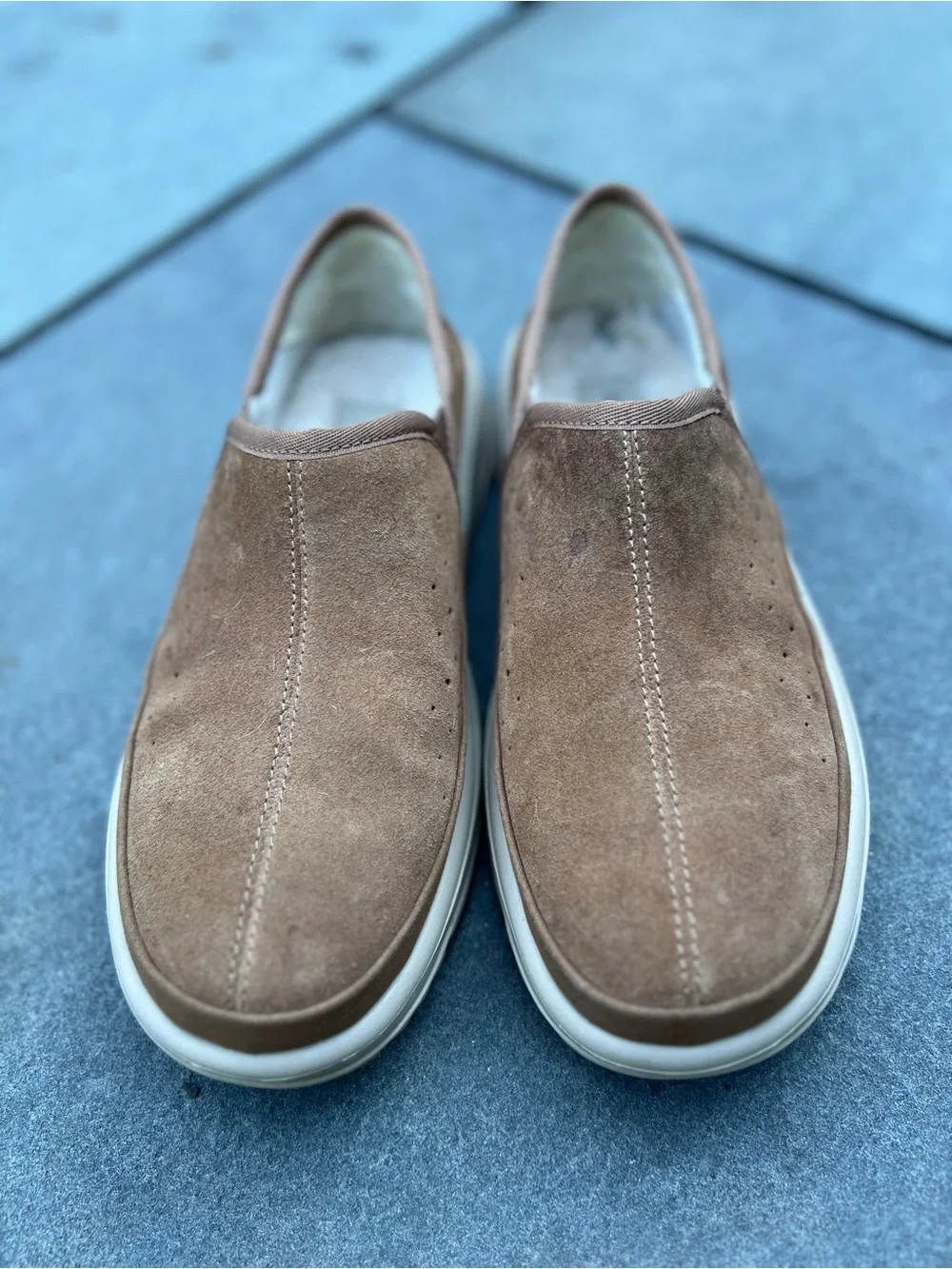 UGG loved good